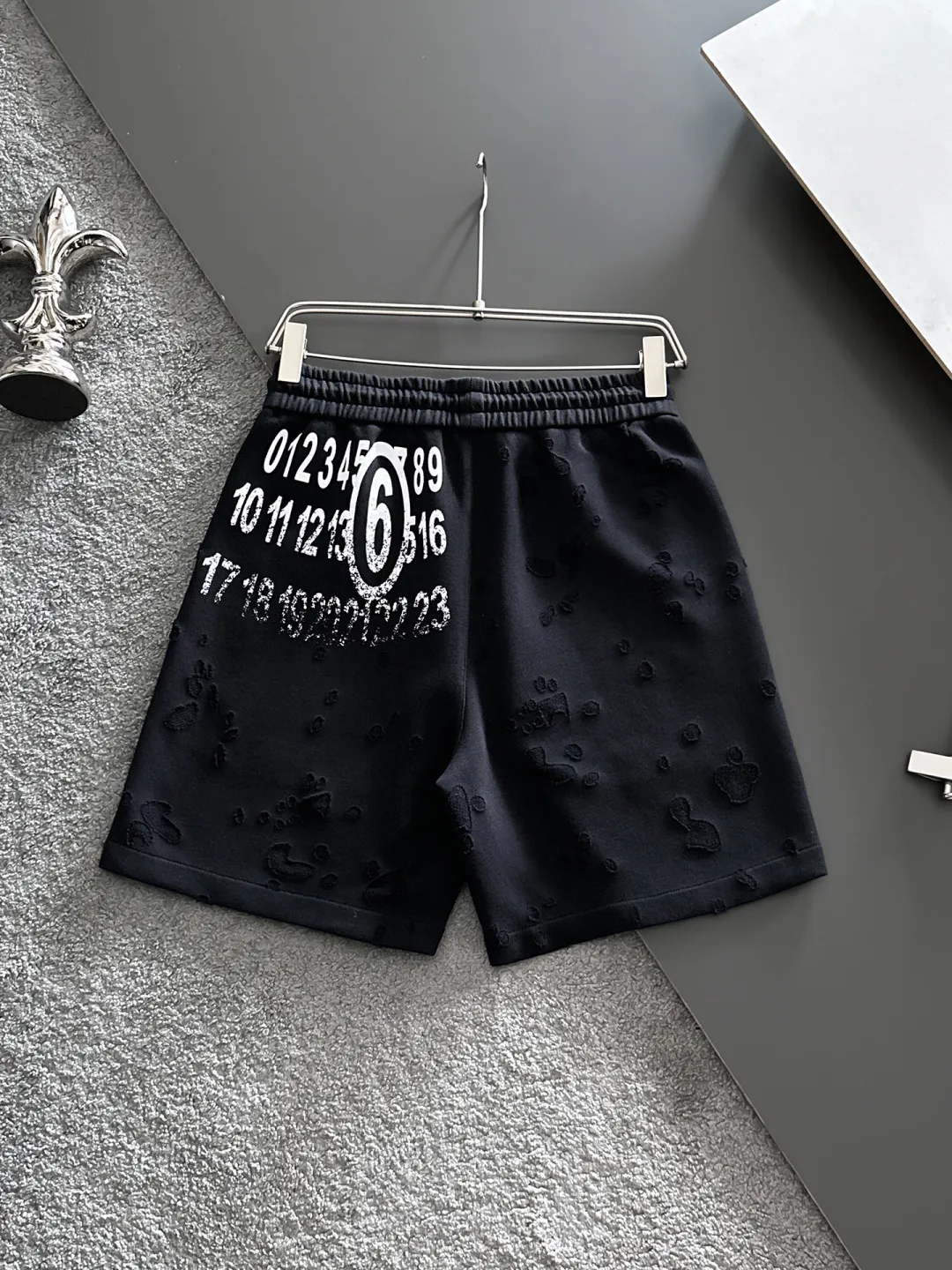 2026 New Arrival ， Breathable Breathable ， ， ， logo ， ！ ！Size：M-XXXL